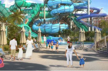 Shot02_Manta_Slide_Tower