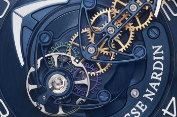 ulysse_nardin_freak_out_blue_gold