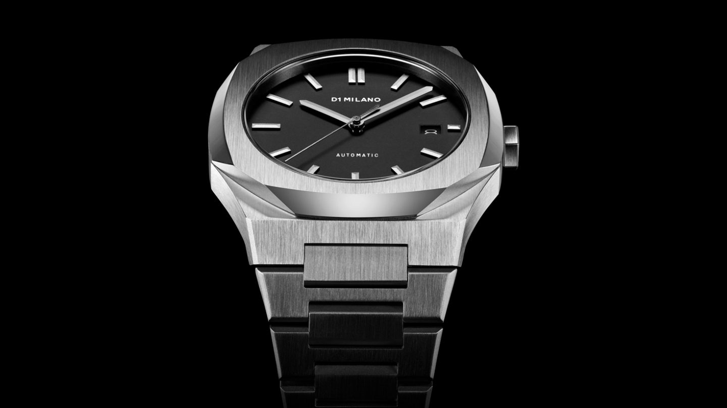 111 P701-Baselworld-Emotional-02