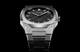 111 P701-Baselworld-Emotional-02