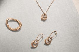 Georg Jensen SS2018__34dfvc