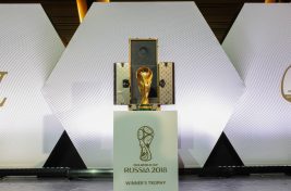 Louis Vuitton Celebrates the World Cup Russia 001_6438