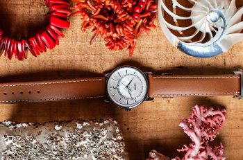 PR_Rado_DiaMaster_Diamond_Romantic_218 4
