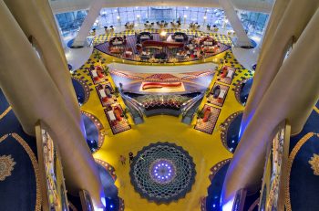 Burj-Al-Arab-6