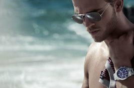 Michael-Kors-Men_1