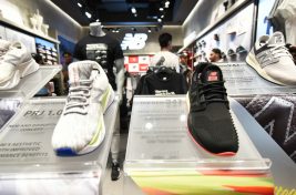 New Balance MAR_6624