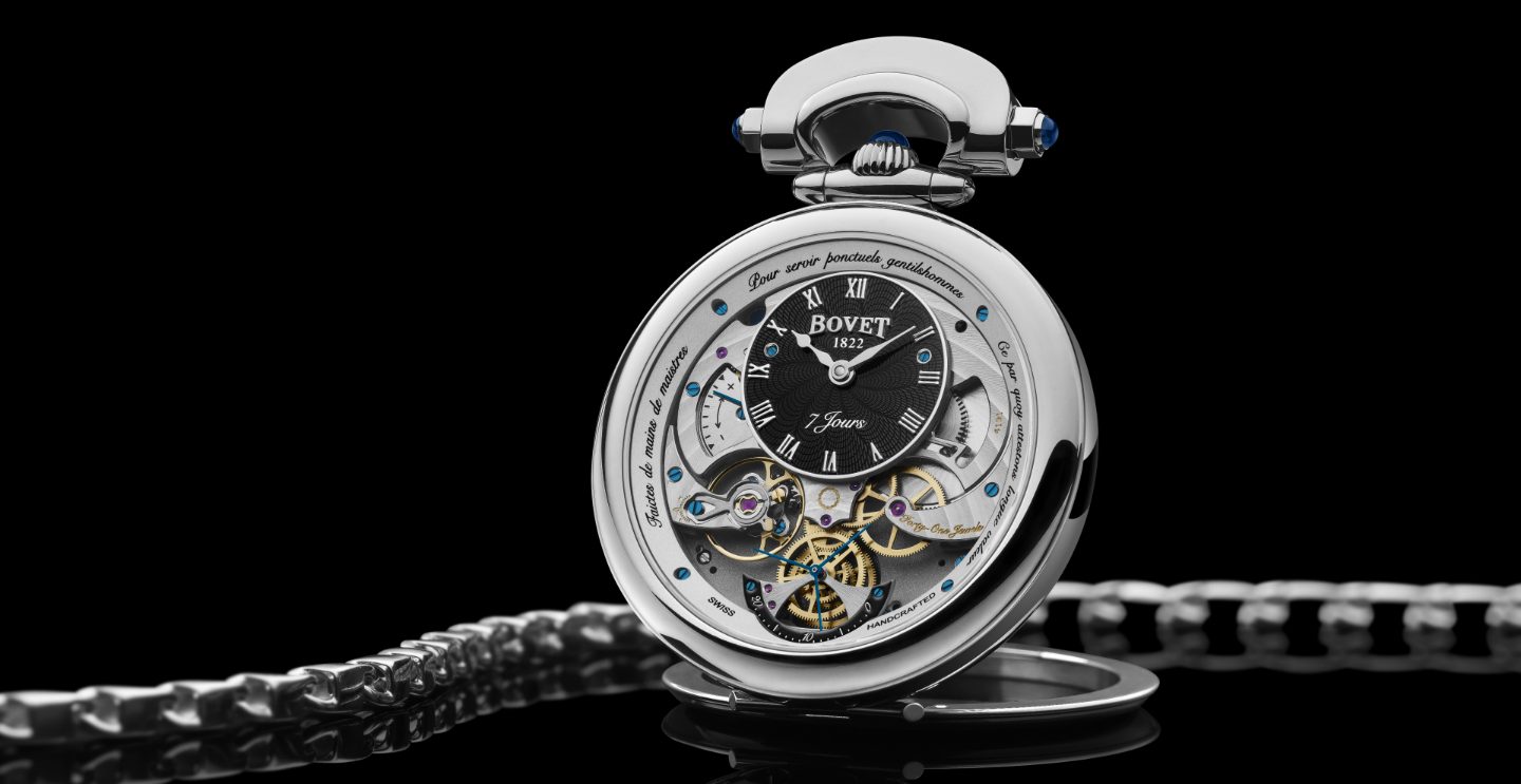The Miss Audrey and Monsieur Bovet timepieces__2