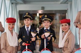Emirates-Cabin-Crew-and-Pilot-Uniform-for-Children-1