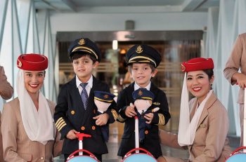Emirates-Cabin-Crew-and-Pilot-Uniform-for-Children-1