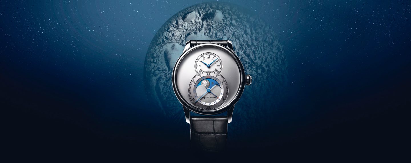 Jaquet Droz Grande Seconde Moon__4