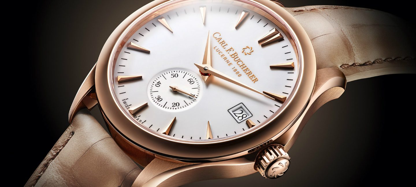 Manero Peripheral Carl F. Bucherer__1