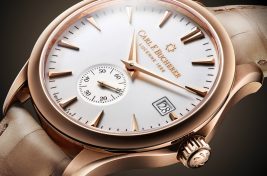 Manero Peripheral Carl F. Bucherer__1