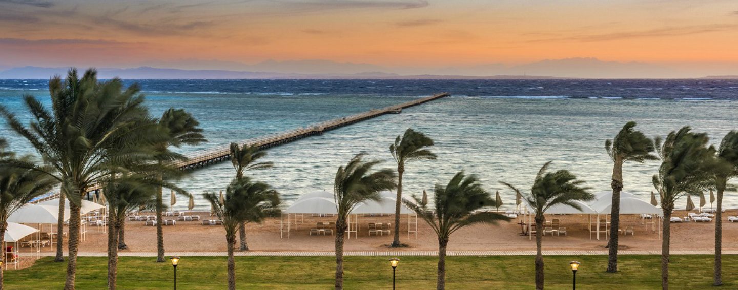 Rixos Premium Seagate, Sharm El Sheikh Rh_Seagate_Sharm_Beach_4