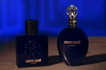 Roberto Cavalli - La Notte__1