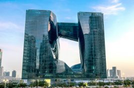 The Opus by Zaha Hadid__5