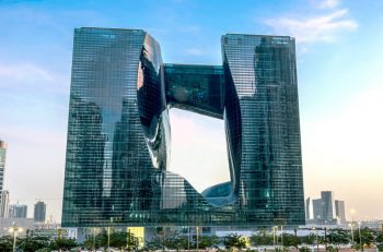 The Opus by Zaha Hadid__5