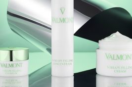 The V-Line Lifting collection by Valmont__1