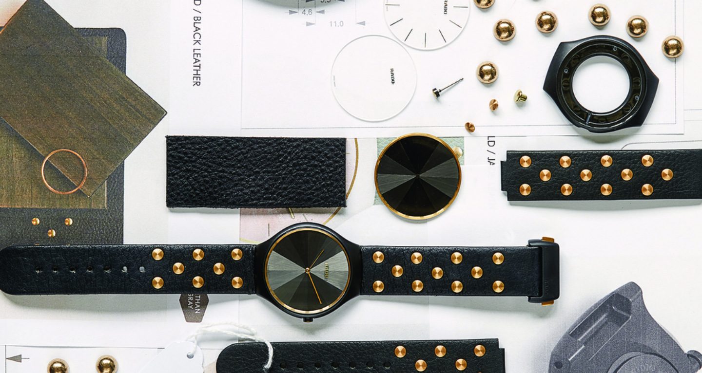 2_EN_PR_True_Thinline_Studs_Limited_Edition_420