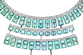 Akillis Guarani Collection__5