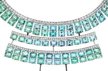 Akillis Guarani Collection__5