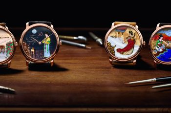 Blancpain Métiers d’Art_Great_Beauties_PR