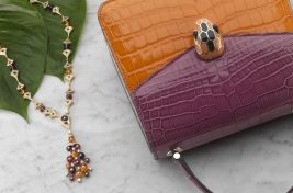 BVLGARI MTO__3