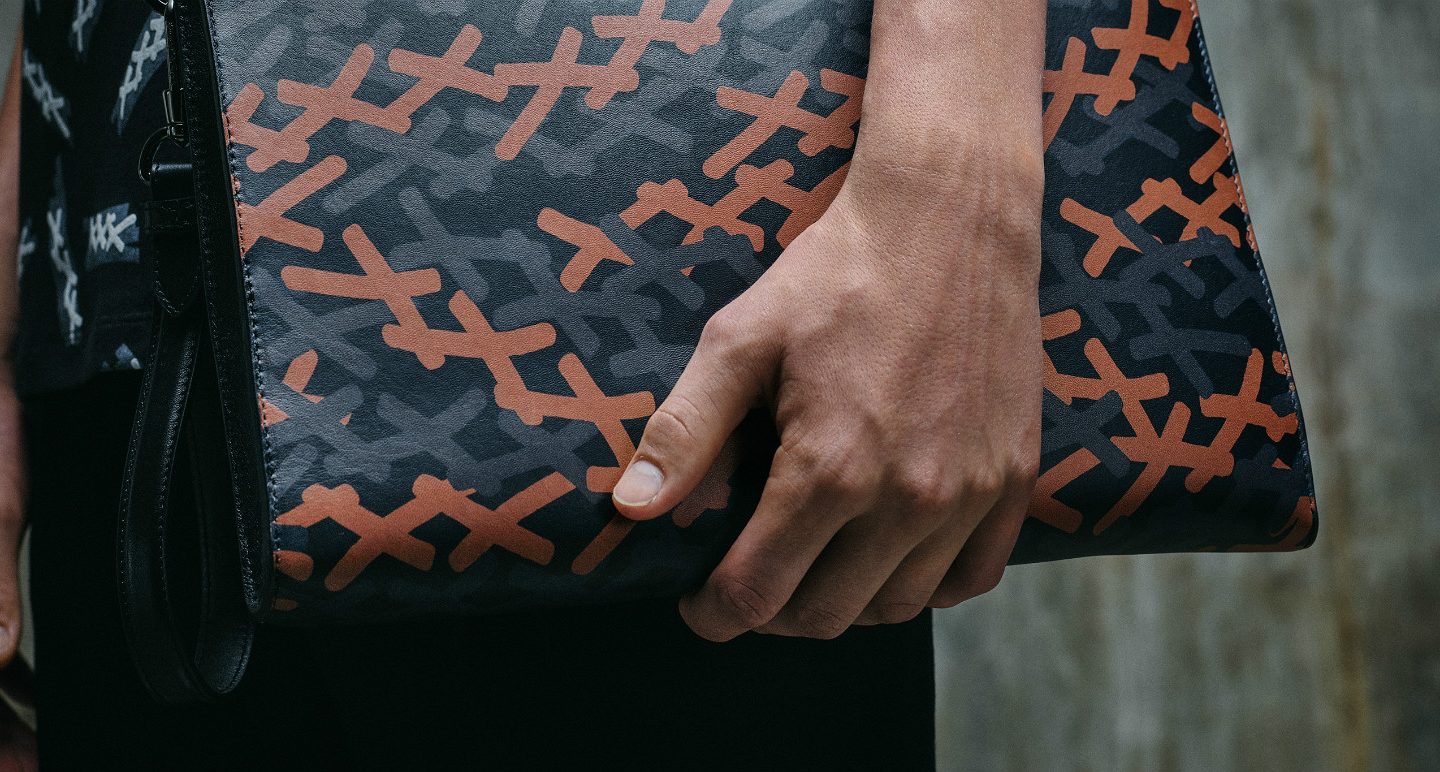 Ermenegildo Zegna Farfetch__
