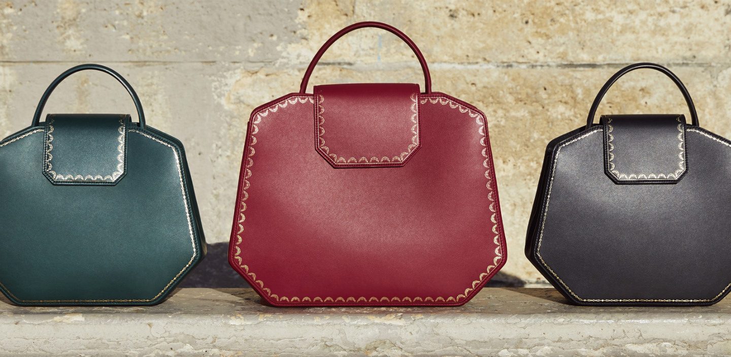 CARTIER-BAGS-203 copie