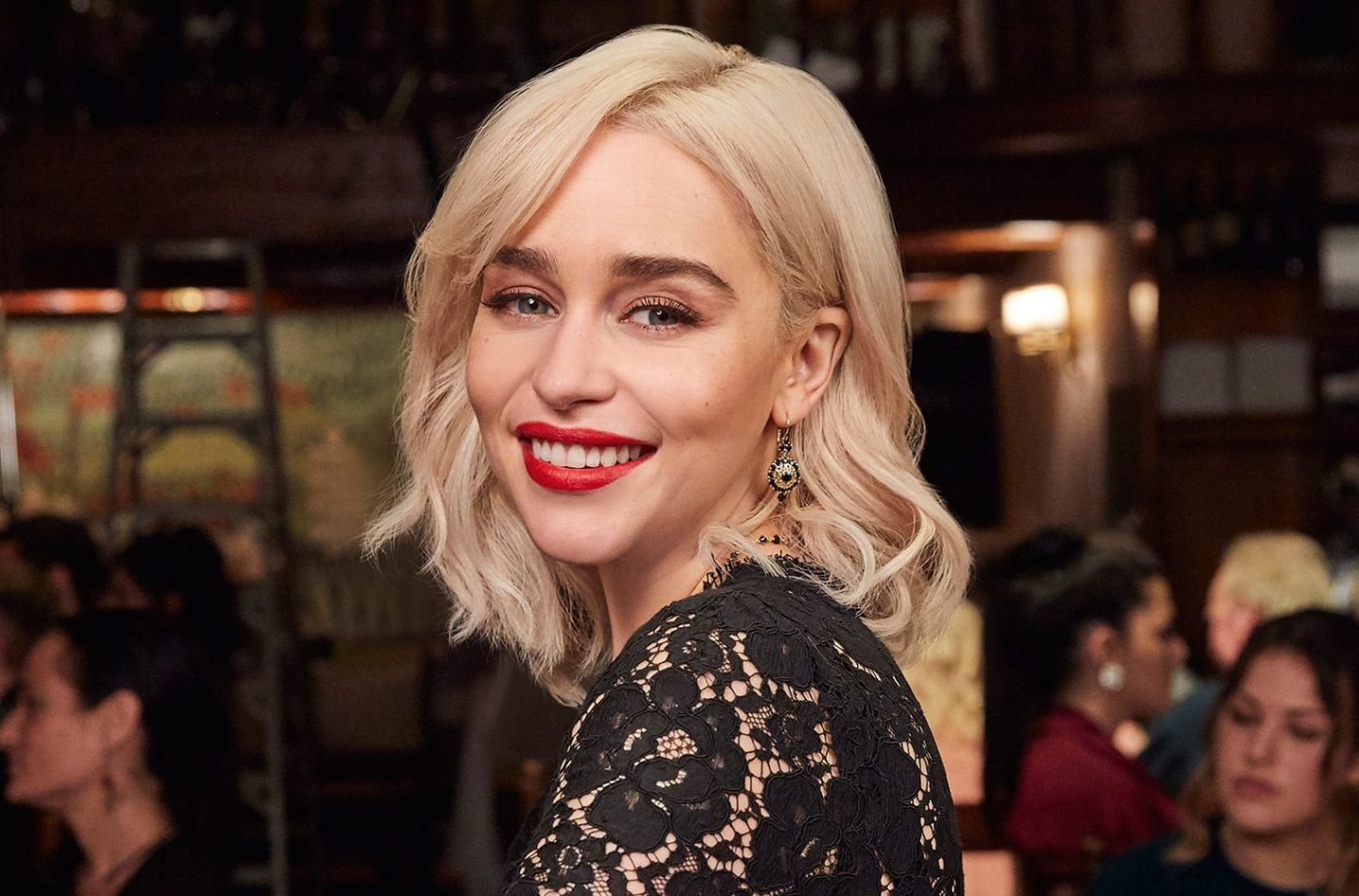 emilia-clarke-for-new-dolce-gabbana
