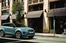 RANGE ROVER EVOQUE_LS (1)