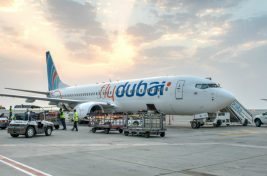 Select flydubai flights to operate from DXB Terminal 3__2