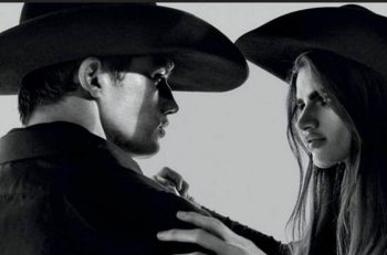 TOM FORD - OMBRÉ LEATHER_2