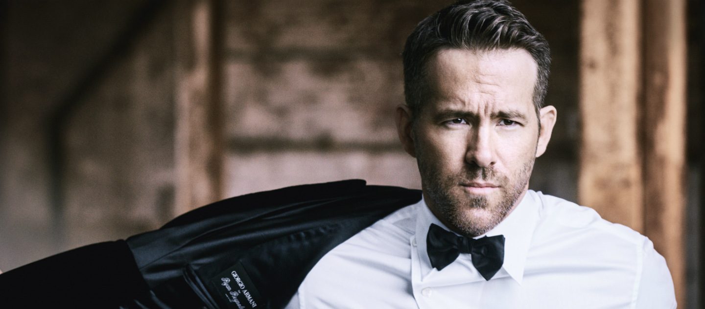 Ryan Reynolds Armani Code__1