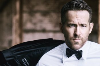 Ryan Reynolds Armani Code__1