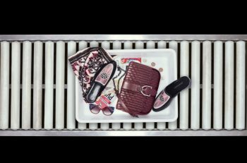 Airport_box_2