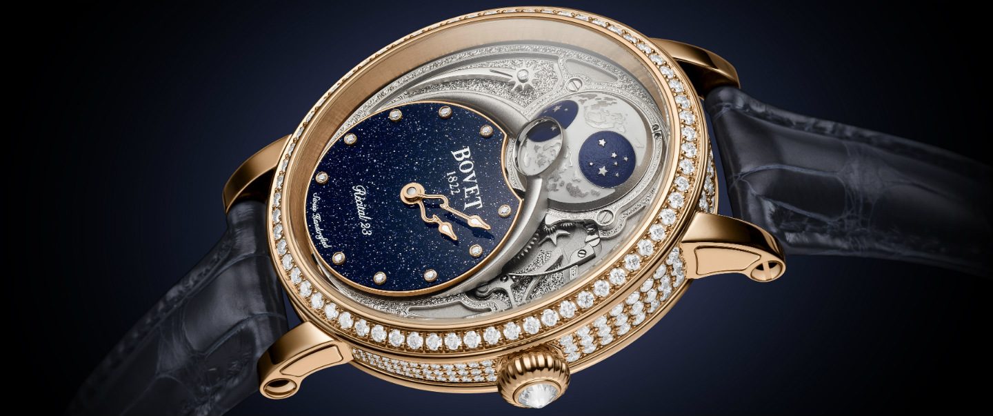 BOVET_Récital 23___R230001-SD14-2