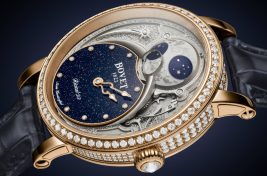 BOVET_Récital 23___R230001-SD14-2