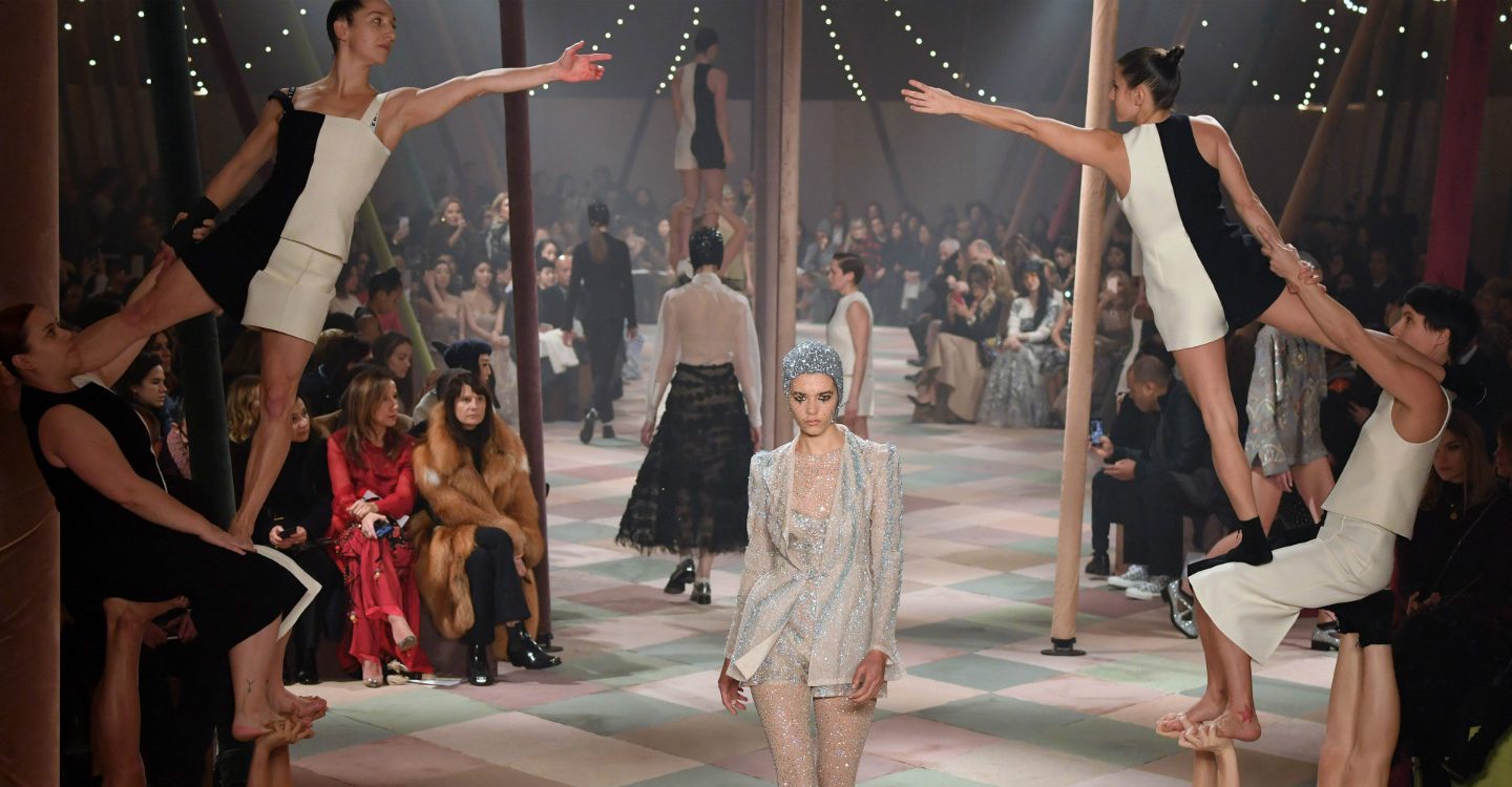 DIOR_HAUTE_COUTURE_SPRING-SUMMER2019__4a