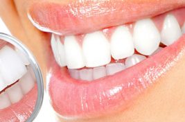 Dr Iulian Negruvoda Wellbeing Medical Centre__12
