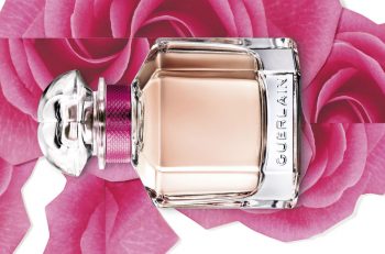 Mon Guerlain Bloom of Rose__3
