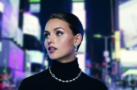 The New York collection by Harry Winston__9