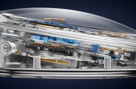 Bovet_R26002-P2019_SIDE_300dpi-Office