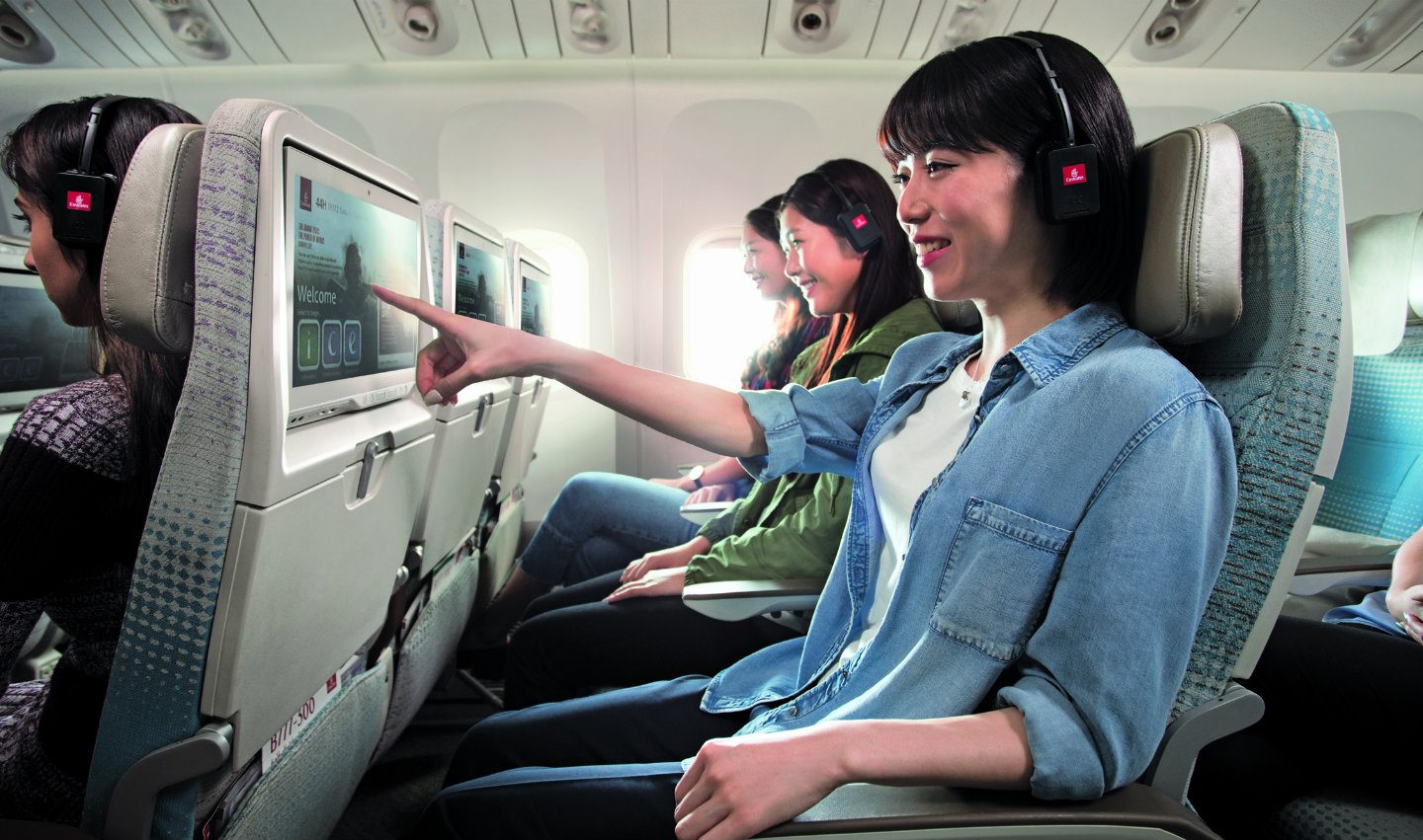 Emirates thrills film__1