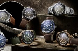 Tag Heuer The Autavia Collection__1