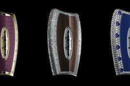 World’s Most Expensive Car Key__4