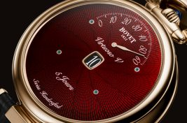 BOVET Virtuoso V_ACHS026-P2019_AMB_02-1