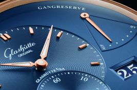 Glashütte presents two new Pano models__2
