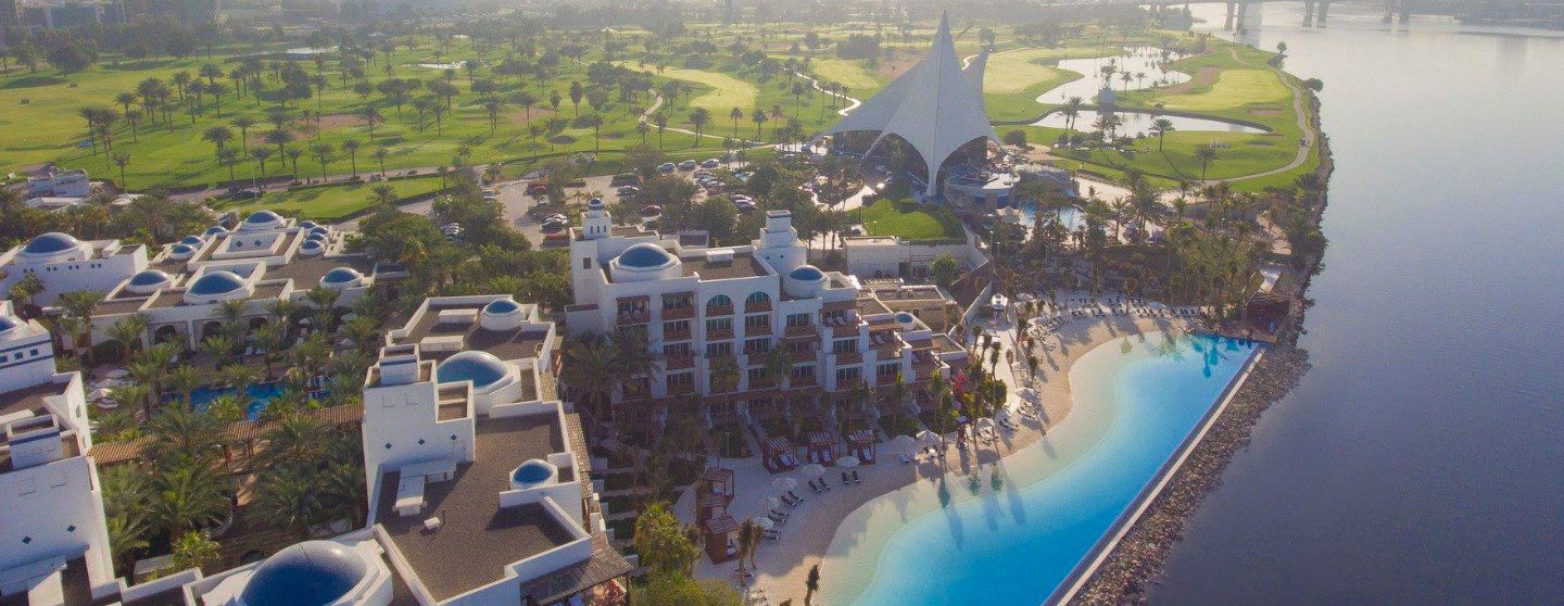 Park-Hyatt-Dubai-the-Lagoon__2