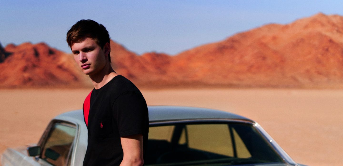 Polo Red Rush by Ralph Lauren__1