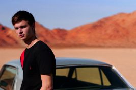 Polo Red Rush by Ralph Lauren__1